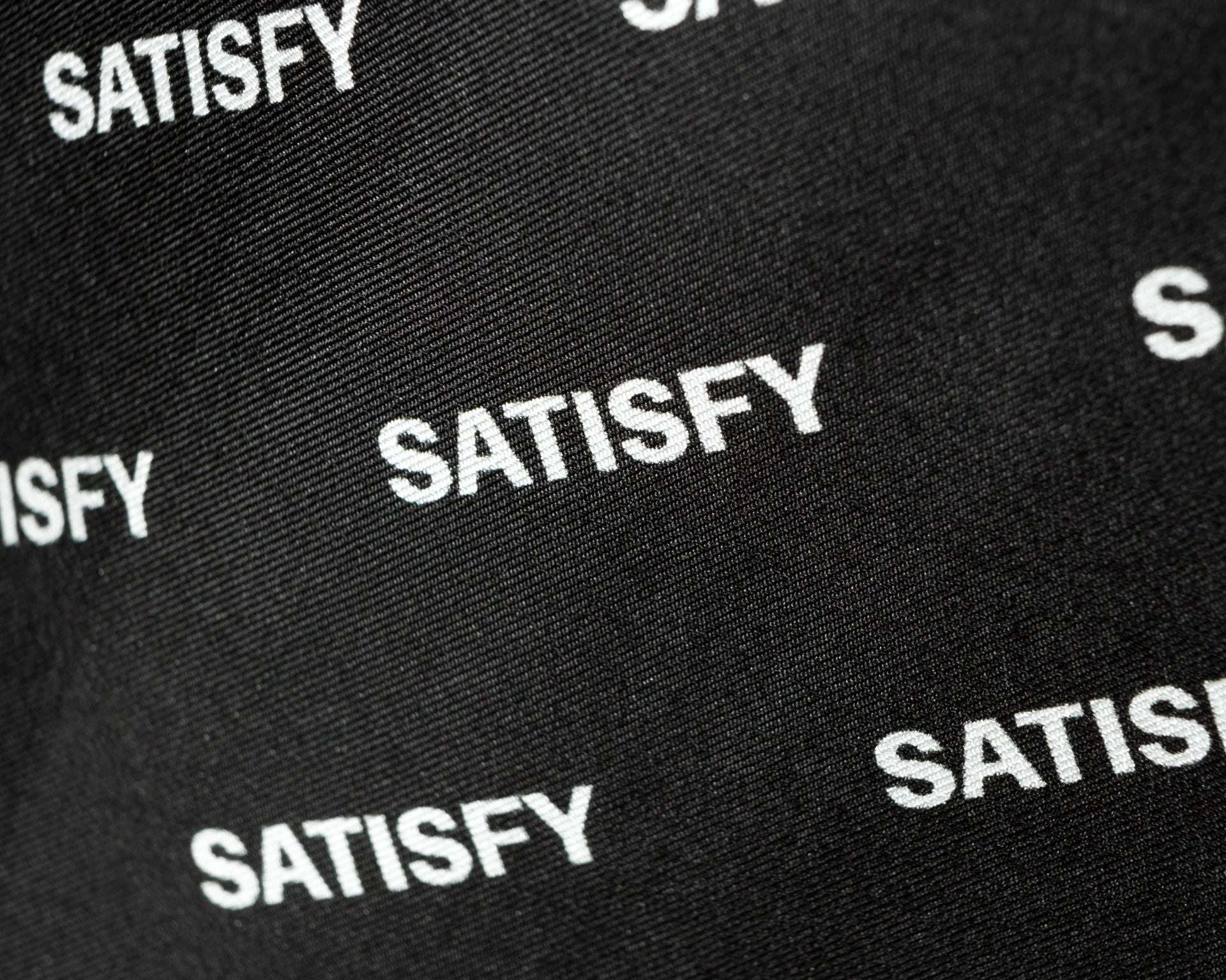 Image de diapositive