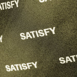 Image de diapositive