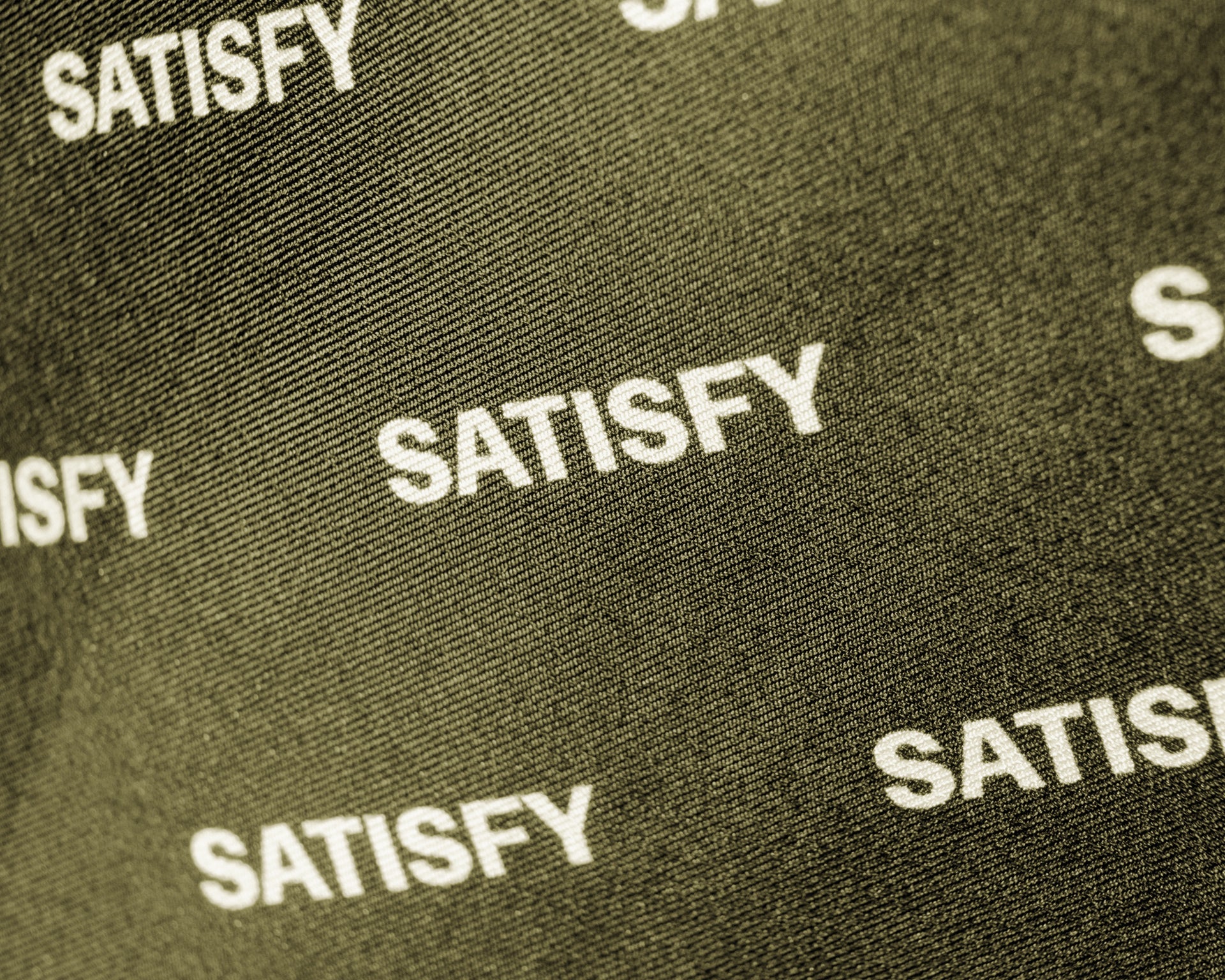 Image de diapositive