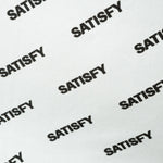 Image de diapositive