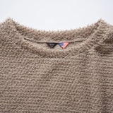 Shag Sweater v2.0 | Fallen Rock