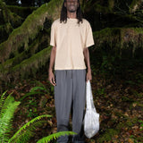 Shag T v2.0 | Cornstalk