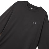 Chandail AuraLite™ | Noir