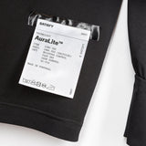 Chandail AuraLite™ | Noir