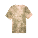 CloudMerino™ T-Shirt | Alohe Tie-dye