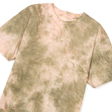 T-Shirt CloudMerino™ | Alohe Tie-dye