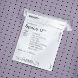 Camisole Space-O™ | Lavender Gray