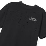 MothTech™ T-Shirt | Black