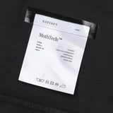 MothTech™ T-Shirt | Black