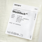 T-Shirt MothTech™ | Off-white