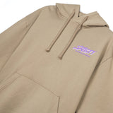 SoftCell Hoodie | Stone Fallen Rock