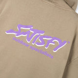 SoftCell Hoodie | Stone Fallen Rock