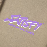 SoftCell Hoodie | Stone Fallen Rock