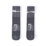 Chaussettes Merino Tube Socks | Quicksilver Tie-Dye