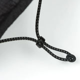 Casquette Rippy™ Trail Cap | Noir