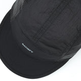 Casquette Rippy™ Trail Cap | Noir