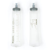Justice™ Cordura® Hydration Vest 5L | Off-White