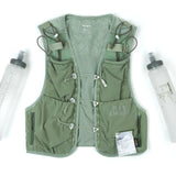 Justice™ Cordura® Hydration Vest 5L | Mineral Tinguaite