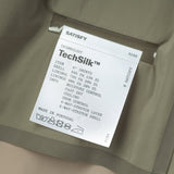 TechSilk™ 8" Shorts | Vetiver
