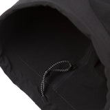 Pantalon PeaceShell™ Technical Climb Pants | Noir