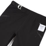 Pantalon PeaceShell™ Technical Climb Pants | Noir