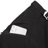 Pantalon PeaceShell™ Technical Climb Pants | Noir