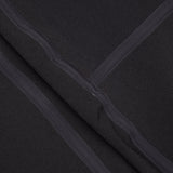 Pantalon PeaceShell™ Technical Climb Pants | Noir