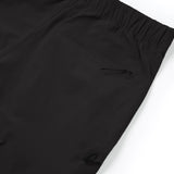 Pantalon PeaceShell™ Technical Climb Pants | Noir