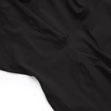 Pantalon PeaceShell™ Technical Climb Pants | Noir