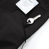 Pantalon PeaceShell™ Technical Climb Pants | Noir