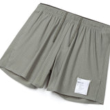 Space-O™ 5" Shorts | Dry Sage