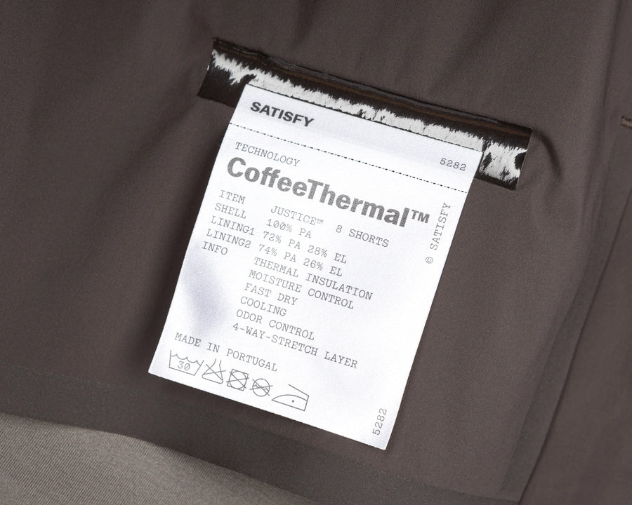 CoffeeThermal™ 8