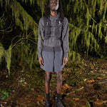 Image de diapositive