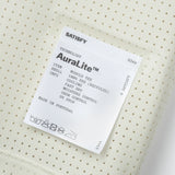 Camisole AuraLite™ Air Muscle Tee | Mica