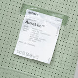 Camisole AuraLite™ Air Muscle Tee | Tinguaite