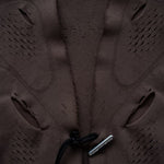 Image de diapositive