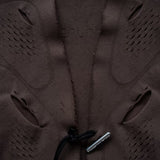 Warp Kit Vest | Bungee Cord