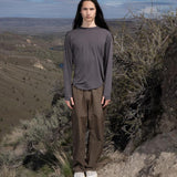 Creeper Crew Merino v2.0 | Magnet