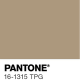 Shag T v2.0 | Cornstalk