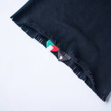 Warp Gaiter | Phantom