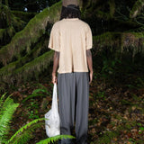 Shag T v2.0 | Cornstalk