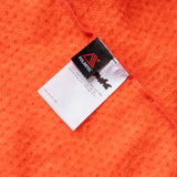Shag T v2.0 | Tangerine Tango