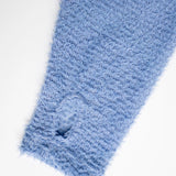 Shag Sweater v2.0 | English Manor