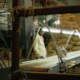 Chilaka Honey – Ethiopia