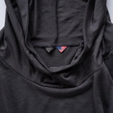 Creeper Hood Merino v2.0 | Magnet