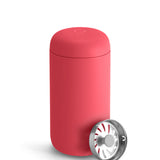 Carter Move Mug 12oz | Coral Crush