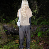 Shag T v2.0 | Cornstalk