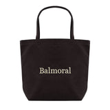 Tote Bag | Brun
