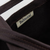 Tote Bag | Brun
