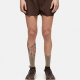 Ambit Ultra Short | Slate Black